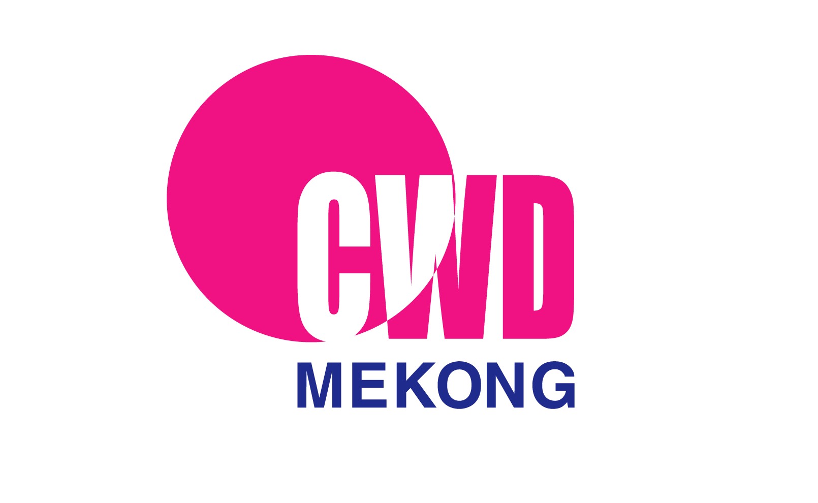 //cwdmekong.vn/files/images/logo.jpg